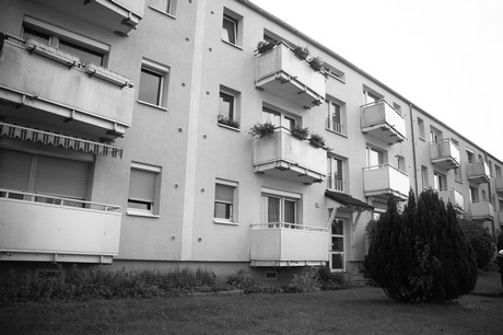 ostheim