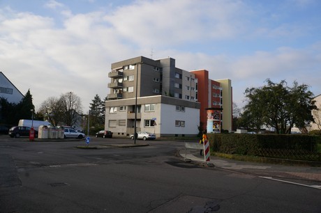 ostheim