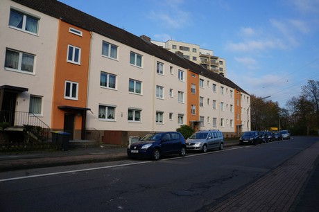 ostheim