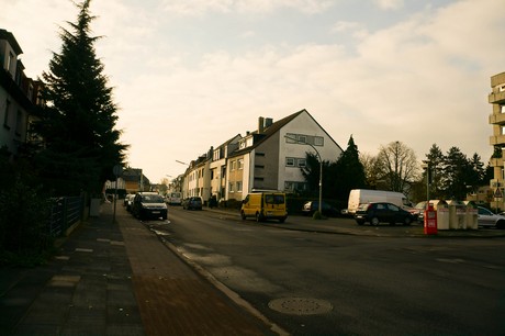 ostheim
