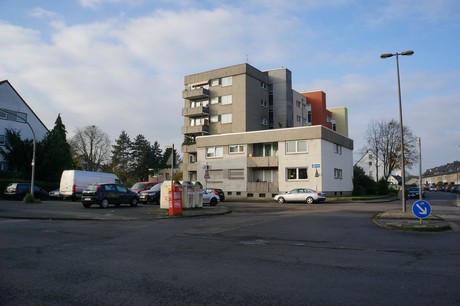 ostheim