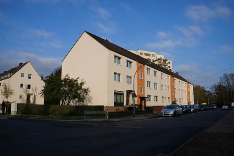 ostheim