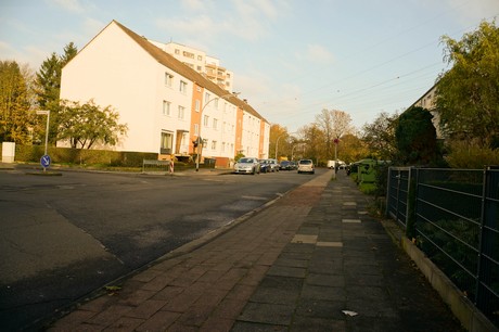 ostheim
