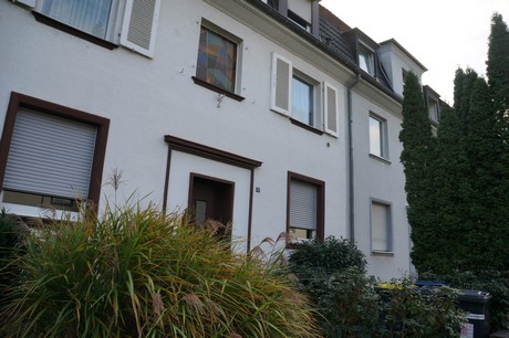ostheim