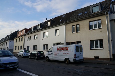 ostheim