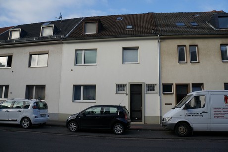 ostheim