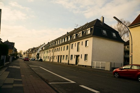 ostheim