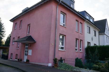 ostheim