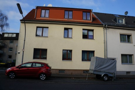 ostheim
