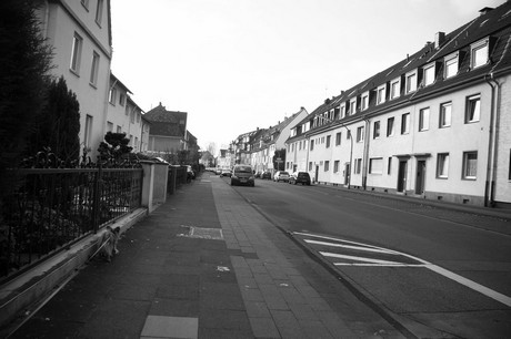 ostheim