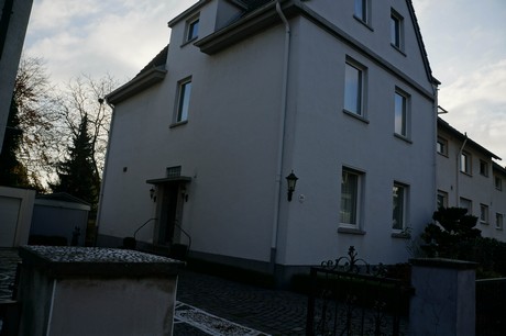 ostheim