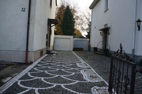 ostheim