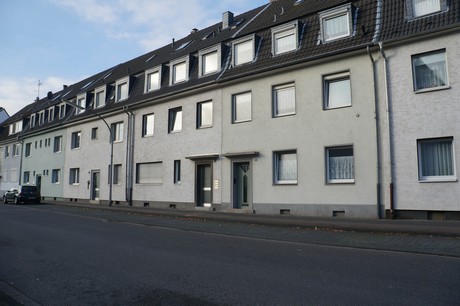 ostheim