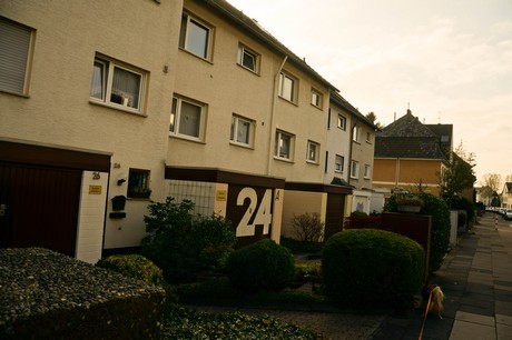 ostheim