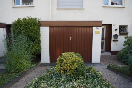 ostheim