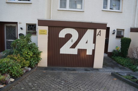 ostheim