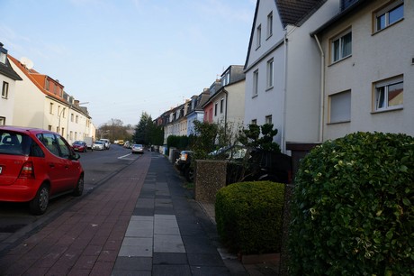 ostheim