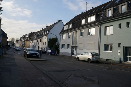 ostheim