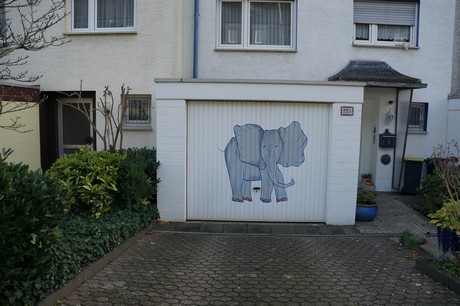 ostheim