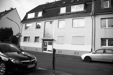 ostheim