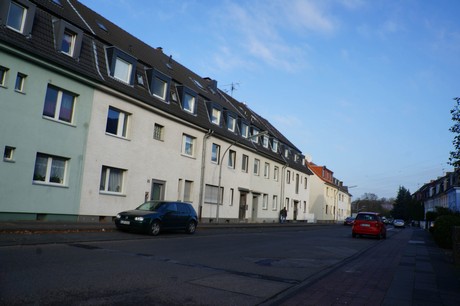 ostheim
