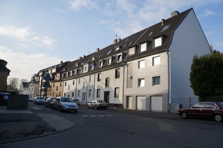 ostheim