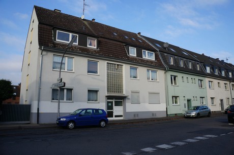 ostheim