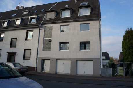 ostheim