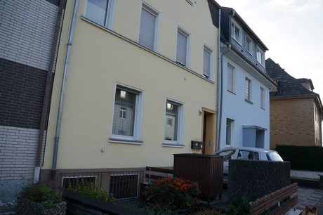 ostheim