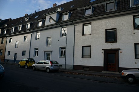 ostheim
