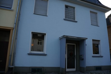 ostheim