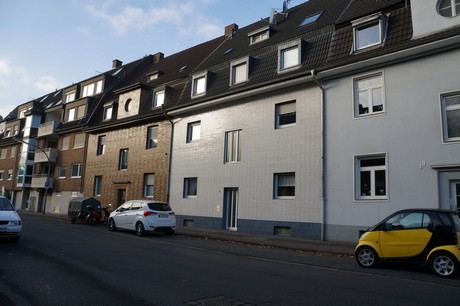 ostheim