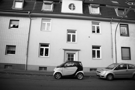 ostheim
