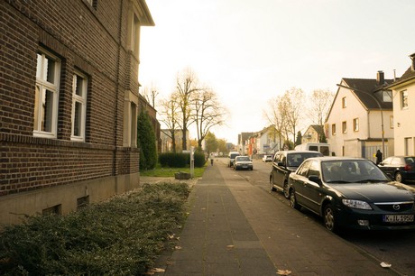 ostheim