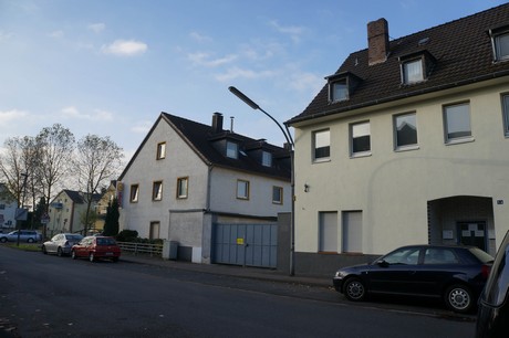 ostheim