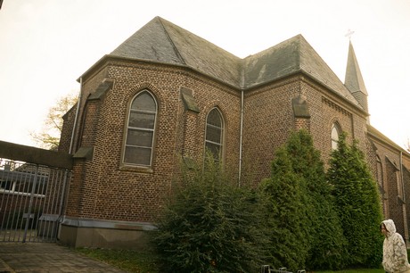 ostheim