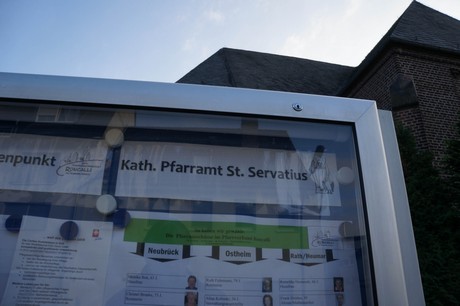 ostheim