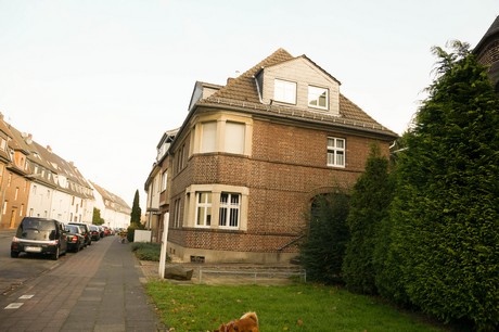 ostheim