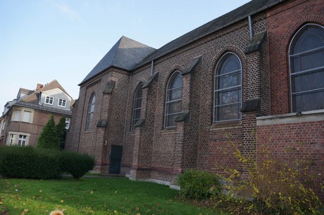 ostheim