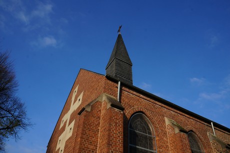 ostheim