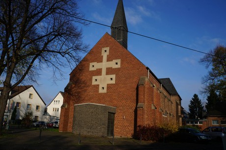 ostheim
