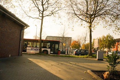 ostheim