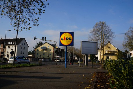 ostheim
