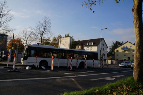 ostheim