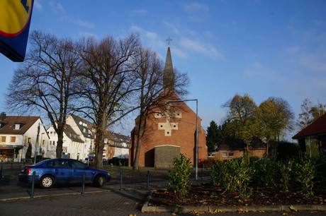 ostheim