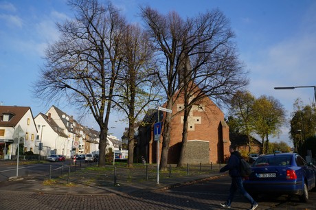 ostheim