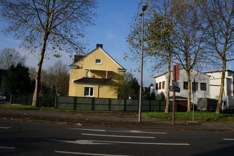 ostheim