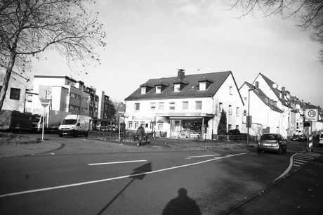 ostheim