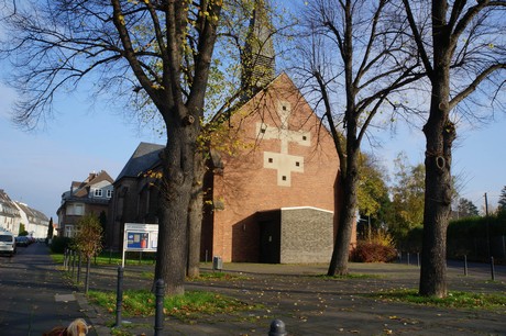 ostheim