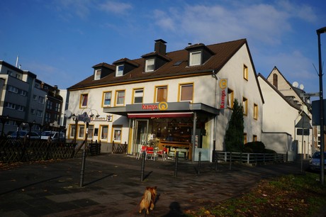 ostheim